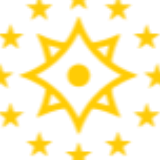 FECCI Media