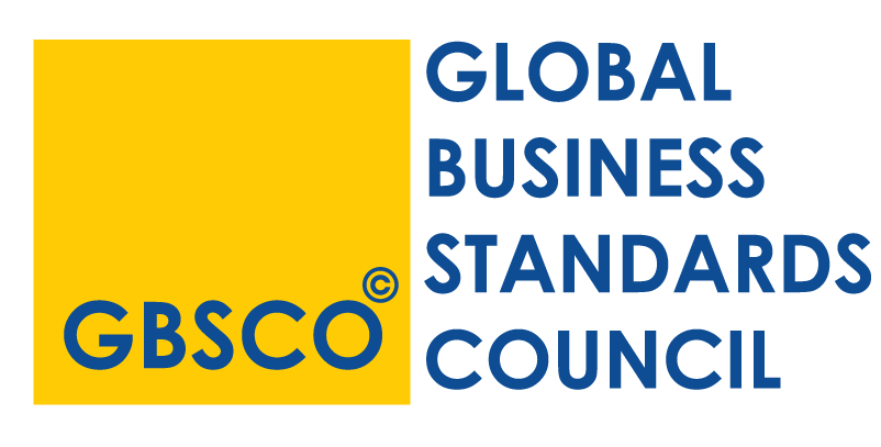 gbsco_logo